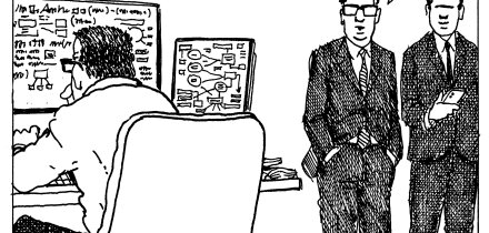 Olly Copplestone cartoon for GC securitization anything goes 19Apr24.jpg