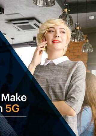 995x559_Matrixx Whitepaper (2)-01.jpg