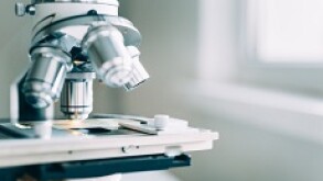 Microscope_Fotolia_230x150