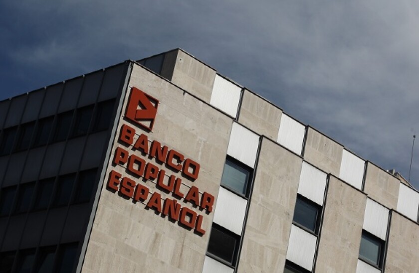 Banco_Popular_PA_575x375_250221