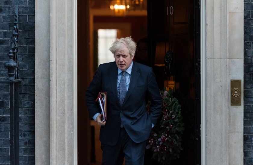 Boris_johnson_december_brexit_PA_575x375_dec8