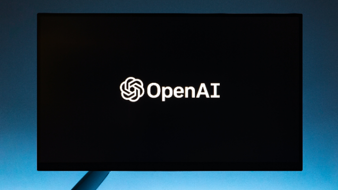 openai.png