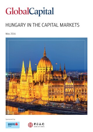hungary-cover.jpg