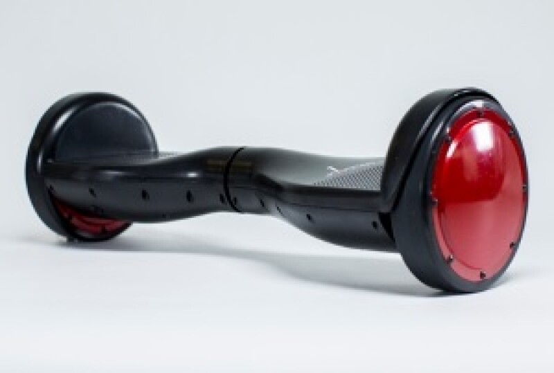 hovertrax.jpg