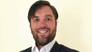 Matthew Whalley 1.jpg