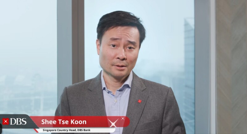 DBS-FB-apology-Shee-Tse-Koon-737.jpg