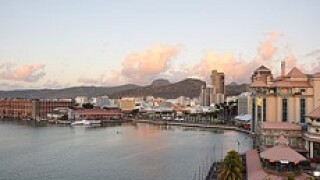 mauritius 230px