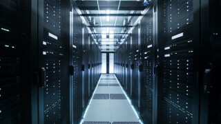 Data centre servers from Alamy 5Jun23 575x320