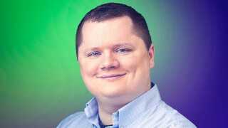 William King 995x559.jpg