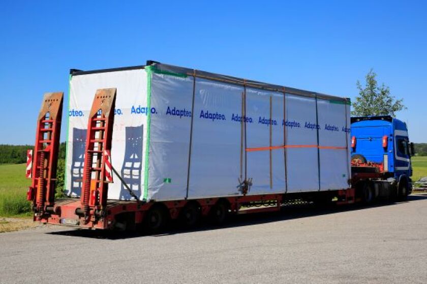 Adapteo from alamy Aug 4 2025.jpg