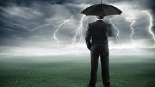 storm guy suit 230px