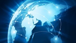 Connected world data 230x150 adobe stock AS