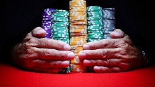 gambling gaming casino_Fotolia 230px