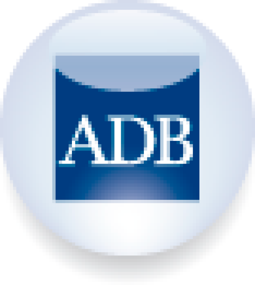 asian-development-bank-large.png