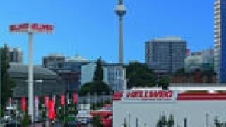 TLG_Immobilien_pressroom_230x150