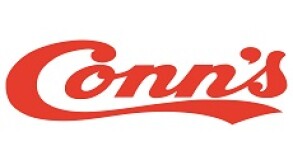 Conns