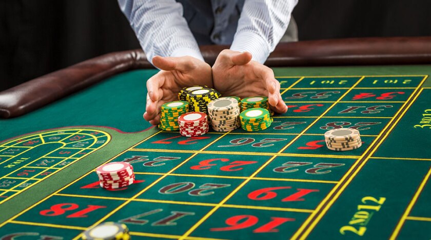 gamble-all-in-iStock-960x535.jpg