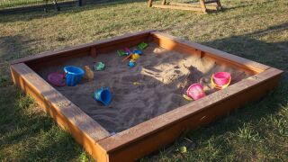 sandpit.jpg