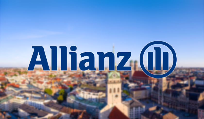 Allianz_Logo_munich_2021.png