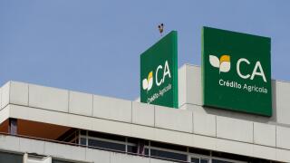 Credito_Agricola_Alamy_fullres_221021