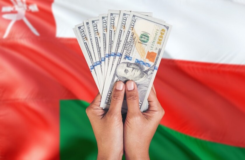 AdobeStock_Oman_dollars_575x375_10March2021