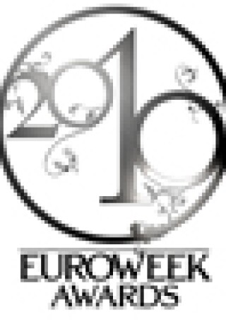 awards-logo-2010-web-large.jpg