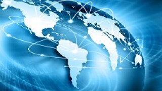 world adobe 230x150