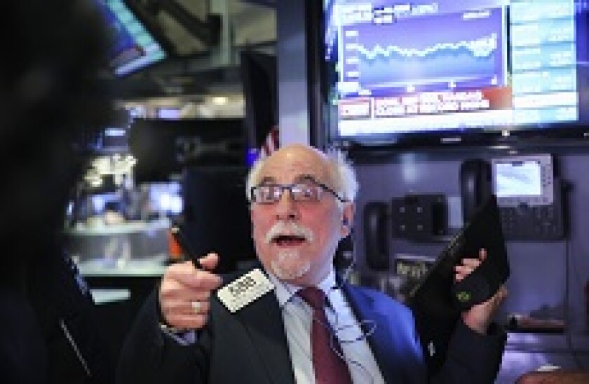 happy_old_trader_NYSE_PA_230x150