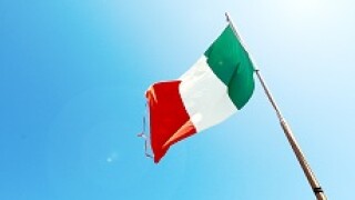 Italy 230