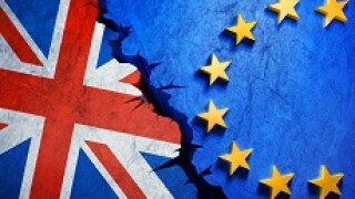 Brexit 230x150 right one adobe stock AS