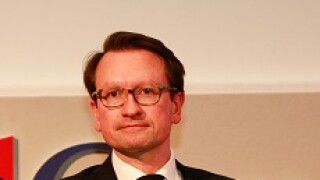 Jerome_Renard_Awardsdinner_230x150