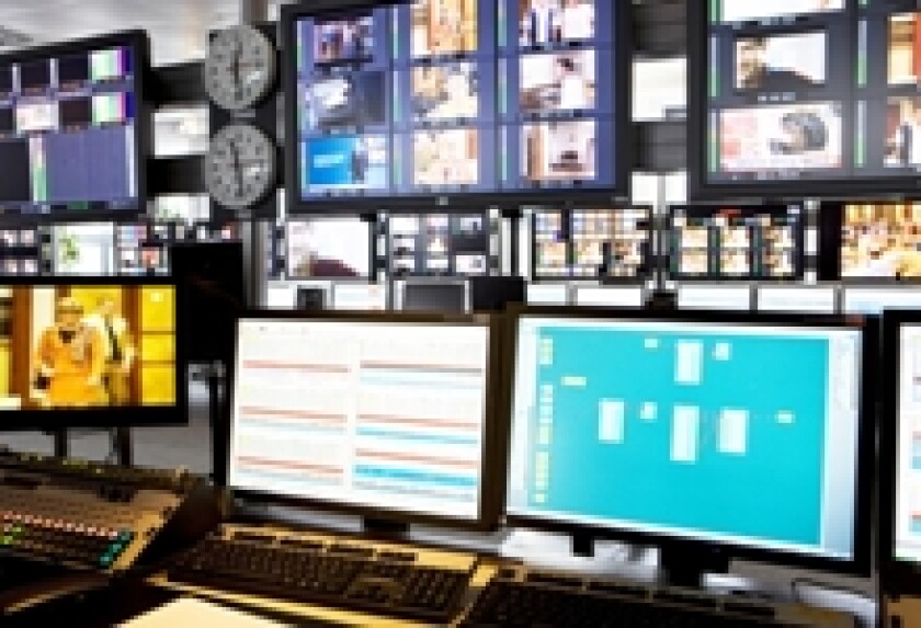 ProSiebenSat1 Media Playoutcenter2_cb for new website