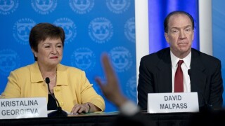 WorldBankIMF_PA_575x375_6April2020