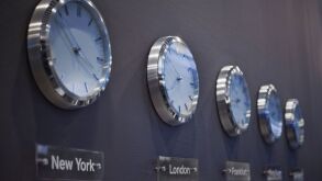 clocks alamy.jpg