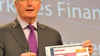 barnier-6-june.jpg