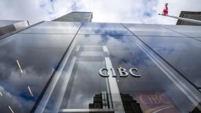 CIBC HiRes