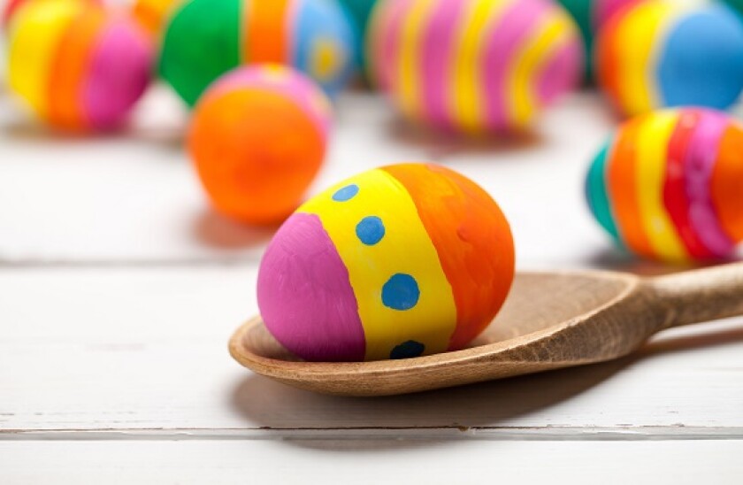 Easter_egg_FIG_Alamy_575x375_250321