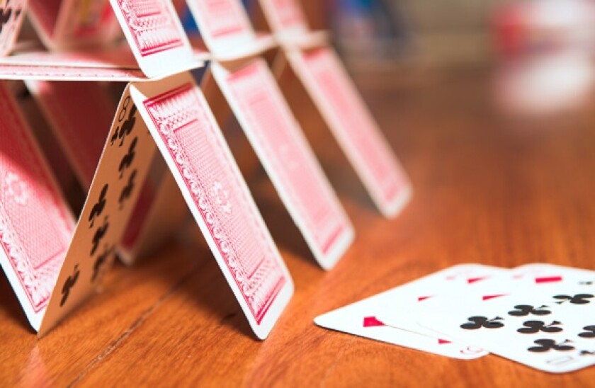 house_of_cards_game_adobe_575px_9June20