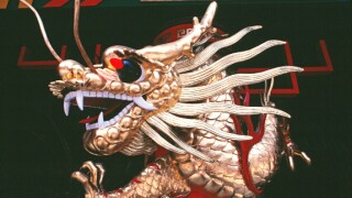 alamy 2021-07-16 hong kong 575x375