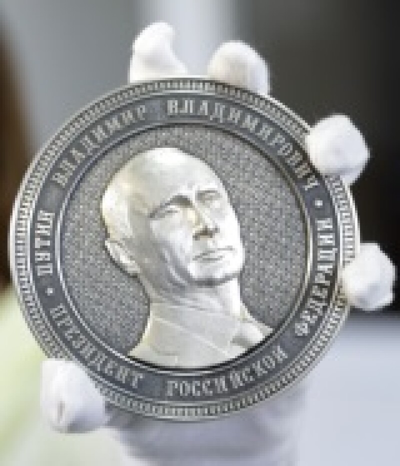 rouble-R-large