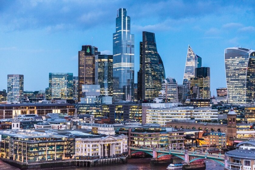 city-alamy-220725.jpg