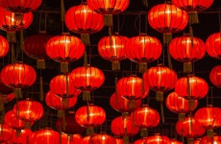 China_lantern_230px