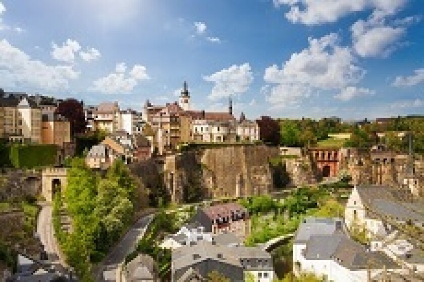 Luxembourg_230x150