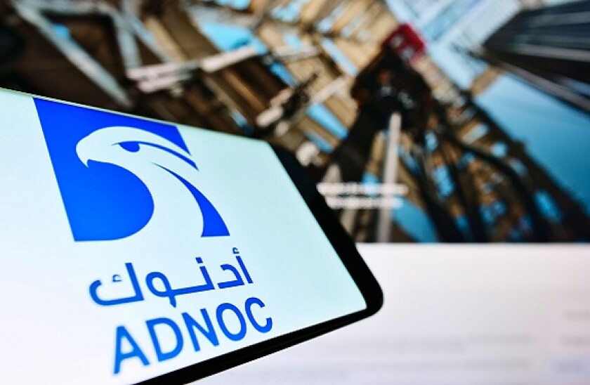 Adnoc_logo_575x375_alamy_May28.jpg