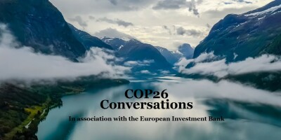 COP26Viid5.jpg