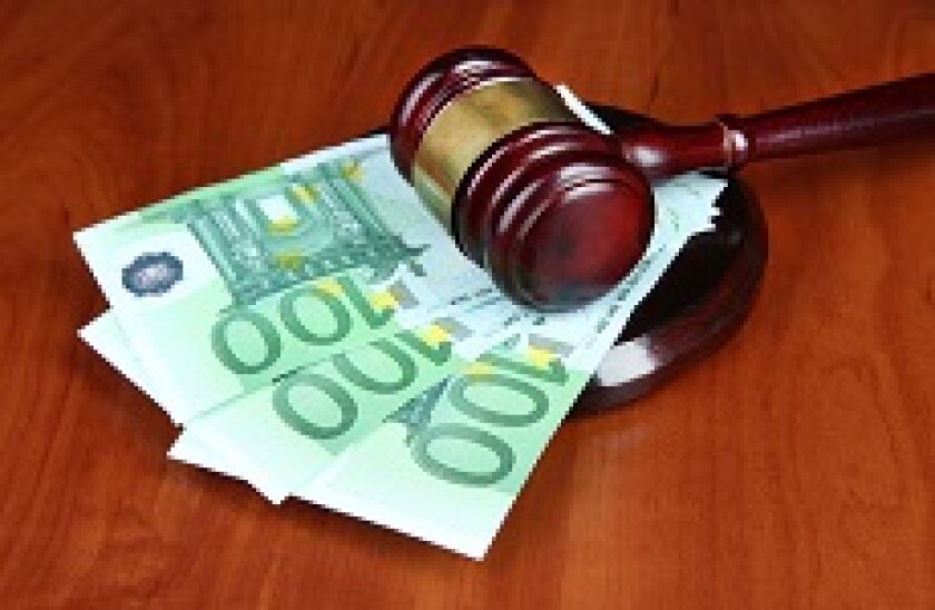 buyout_euro_fotolia_230x150