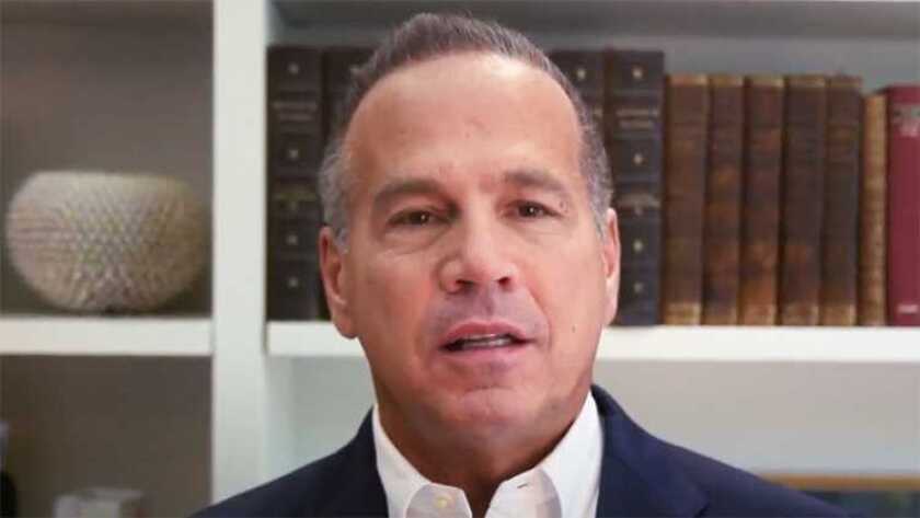 David Cicilline.jpg