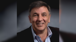 Darryl Brick hi-res (1).png
