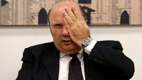 MPS CEO Fabrizio Viola 230x150
