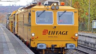 Eiffage from alamy 8jan 25.jpg